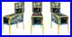 Stern-Pinball-Fallout-Limited-Edition-Pinball-Machine-New-In-The-Box-01-dmx