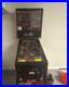 Stern-Pinball-Inc-Elvis-Pinball-Machine-2004-Original-110V-60Hz-8-Amp-01-xe