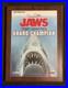 Stern-Pinball-Launch-Party-Jaws-Pinball-Grand-Champion-Plaque-Rare-01-rffk