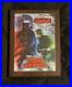 Stern-Pinball-Launch-Party-Star-Wars-Fall-Of-The-Empire-Grand-Champion-Plaque-01-yz