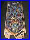 Stern-Pinball-Machine-Premium-METALLICA-Wood-Play-Field-45x20-HETFIELD-ULRICH-01-rbtj