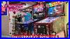 Stern-Pinball-Machine-Vs-Jersey-Jack-Pinball-Which-Company-Is-Currently-On-Top-And-Why-01-egy