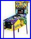 Stern-Pinball-Pokemon-LE-Limited-Edition-Pinball-Machine-01-qcsh