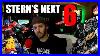 Stern-Pinball-S-Next-6-Games-01-yza