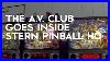 Stern-Pinball-Teaches-Us-How-To-Make-A-Pinball-Machine-From-Start-To-Finish-01-rg
