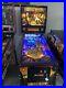 Stern-Pirates-Of-The-Caribbean-Pinball-Machine-2006-Leds-Plays-Awesome-01-nzk