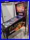 Stern-Playboy-Pinball-Machine-01-klu