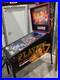 Stern-Playboy-Pinball-Machine-01-nekk