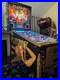 Stern-Playboy-Pinball-Machine-01-vbms