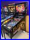 Stern-Playboy-pinball-machine-01-dfn