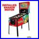 Stern-Pokemon-Premium-Pinball-Machine-with-Installed-Shaker-Motor-01-mgoq