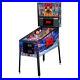 Stern-RUSH-Premium-Pinball-Machine-01-rww