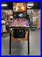 Stern-Rush-Limited-Edition-Le-Pinball-Machine-Stern-Dealer-Home-Use-Only-01-yipl