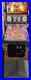 Stern-Rush-Limited-Edition-Pinball-Machine-Loaded-Le-2022-01-em