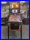 Stern-Rush-Limited-Edition-Pinball-Machine-Stern-Dlr-One-Owner-Home-Use-01-feb