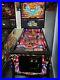 Stern-Rush-Pro-Pinball-Machine-Brand-New-In-Box-Stern-Dlr-April-may-Production-01-byym