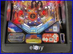 Stern Rush Pro Pinball Machine Stern Dealer