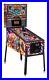 Stern-Rush-Pro-Pinball-Machine-Stern-Dlr-Brand-New-Free-Shippping-In-Stock-01-wfj