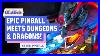 Stern-S-New-D-U0026d-Pinball-Machine-Is-A-Critical-Hit-Ign-Fan-Fest-2025-01-gjhx