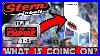 Stern-S-Next-Star-Wars-Pinball-Fall-Of-The-Empire-Only-For-USA-01-nni