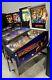 Stern-Sharkey-s-Shootout-pinball-machine-01-czf