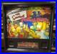 Stern-Simpsons-Pinball-Party-Pinball-Machine-Beautiful-Condition-Huo-01-jua