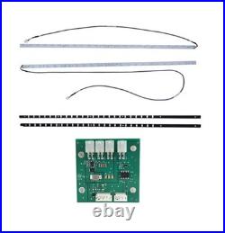 Stern Spike 3 Expression Light Kit Interior Lighting