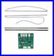 Stern-Spike-3-Expression-Light-Kit-Interior-Lighting-01-mq