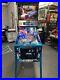 Stern-Star-Trek-Le-Limited-Edition-Pinball-Machine-Color-DMD-Loaded-799-Made-01-bxw