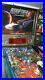 Stern-Star-Trek-Limited-Edition-LE-pinball-machine-HUO-many-mods-speakers-blades-01-avt