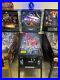 Stern-Star-Trek-PRO-Pinball-Machine-Excellent-Condition-01-psic