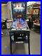 Stern-Star-Trek-Pro-Pinball-Machine-Serviced-By-Prof-Techs-Works-And-Plays-Great-01-kpj