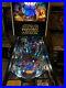 Stern-Star-WARS-LE-Pinball-Machine-ONLY-800-MADE-742-01-nd