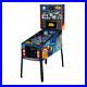 Stern-Star-Wars-Comic-Art-Pro-Pinball-Machine-01-zwqh