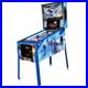 Stern-Star-Wars-Fall-of-the-Empire-Limited-Edition-Pinball-Machine-01-gcl