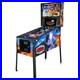 Stern-Star-Wars-Fall-of-the-Empire-Premium-Pinball-Machine-01-vt