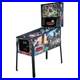 Stern-Star-Wars-Fall-of-the-Empire-Pro-Pinball-Machine-01-efjd