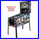Stern-Star-Wars-Fall-of-the-Empire-Pro-Pinball-Machine-Installed-Shaker-Motor-01-ekv