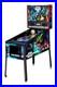 Stern-Star-Wars-Home-Edition-Plus-Pinball-Machine-with-LCD-Display-Insider-Connect-01-ss