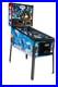 Stern-Star-Wars-Home-Edition-Plus-Pinball-Machine-with-LCD-Display-Insider-Connect-01-wmje