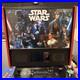 Stern-Star-Wars-Home-Edition-Plus-Pinball-Machine-with-LCD-Display-MSRP-6000-01-vgd