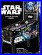 Stern-Star-Wars-Le-Limited-Edition-Brand-New-Still-Sealed-In-Box-01-zw