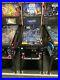 Stern-Star-Wars-Limited-Edition-Le-Pinball-Machine-Gorgeous-Only-800-Made-01-beek