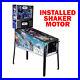Stern-Star-Wars-Premium-Pinball-Machine-with-Installed-Shaker-Motor-01-qgti