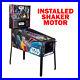 Stern-Star-Wars-Pro-Pinball-Machine-with-Shaker-Motor-01-tw