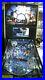 Stern-Star-Wars-limited-edition-LE-Pinball-machine-HUO-less-than-50-plays-01-vv