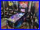 Stern-Stranger-Things-Premium-Edition-Pinball-Machine-01-mlal