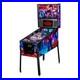 Stern-Stranger-Things-Premium-Pinball-Machine-01-bia