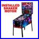 Stern-Stranger-Things-Premium-Pinball-Machine-with-Installed-Shaker-Motor-01-beud