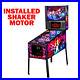 Stern-Stranger-Things-Pro-Pinball-Machine-with-Installed-Shaker-Motor-01-hqy